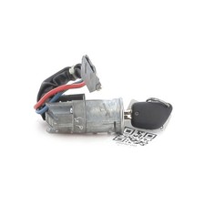 Neiman (barillet clé) -