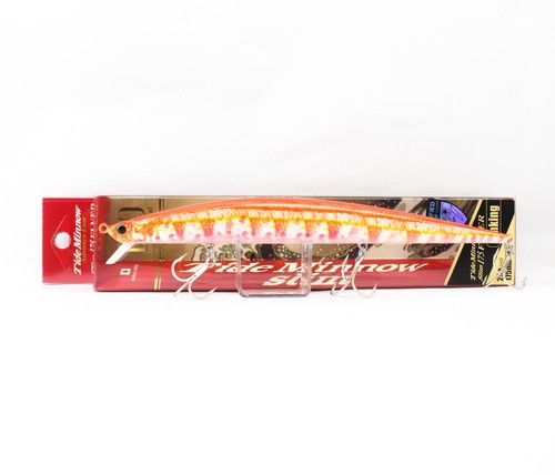 Duo tide minnow - duo,