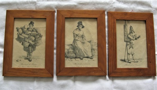 2941 gravures anciennes - gravures,