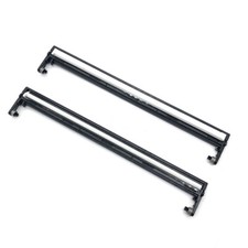 Scanner unit scan head