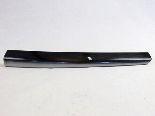 9651950377 strip radiator
