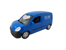 Renault kangoo tôlé enedis - kangoo,