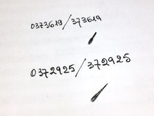 373619 & 372925 Authentique