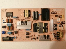 Carte d’alimentation pour Philips 55PUS 6554/12 n° 715G860-P02-003-003S