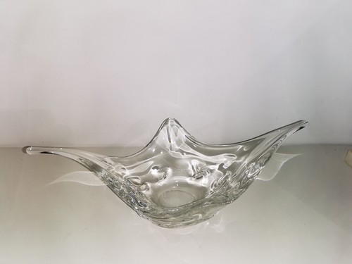 Belle coupe fruit - coupe,