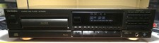 lecteur CD technics SL-PG420A pour pièces