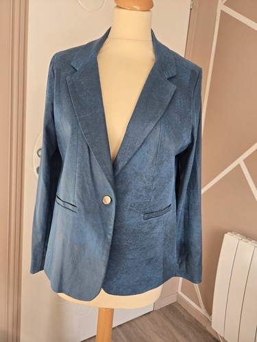 Armand thiery veste - veste, blazer