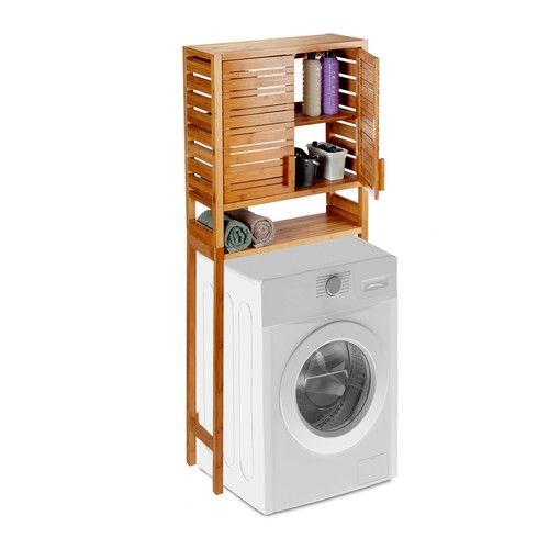 Etagère machine laver - etagère,