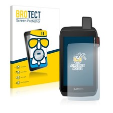 Anti Reflet Protection Ecran