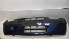 Pare choc avant RENAULT TWINGO