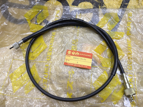 Suzuki gt125 gt185 t250 t305 - suzuki,
