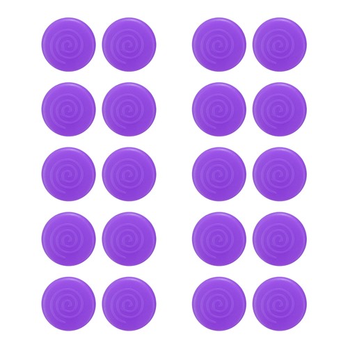 Paires fixations pour - 10,