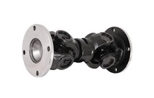 ARBRE DE TRANSMISSION