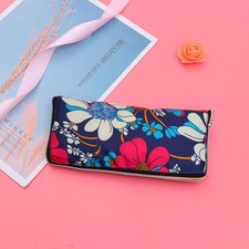 De Courses Pliable Cabas