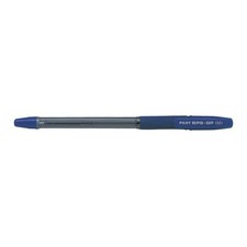 [BPS-GP-M-L-6] Pilot Lot de 6