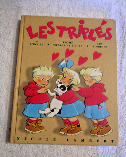 Livre bande dessinée - bande,