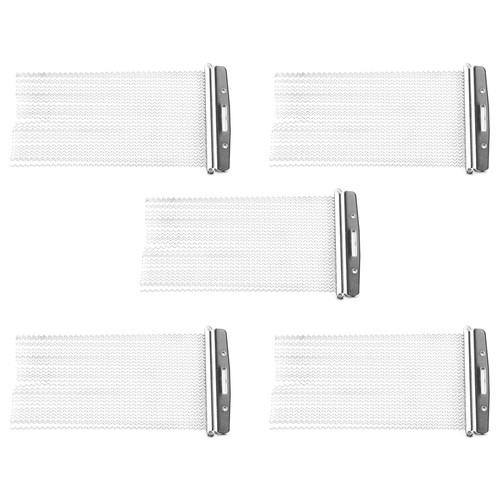 Ressort tambour fil de - tambour,