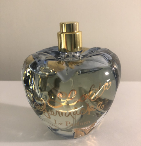 Lolita parfum - ,