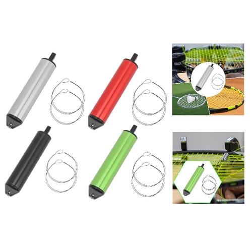 Calibrateur tension pour - calibrateur, de