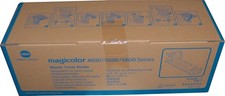 A06X0Y0 Konica Minolta