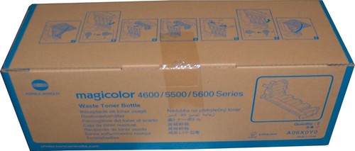 A06x0y0 konica minolta - a06x0y0,