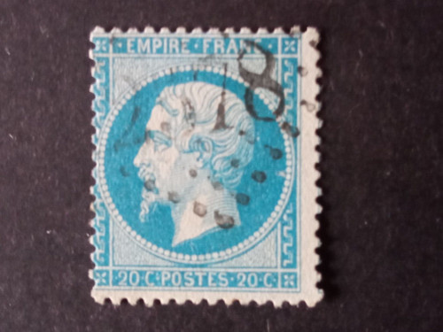 Napoléon iii 22 - napoléon, iii n°22