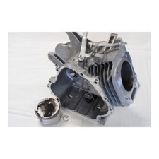 CYLINDRE-PISTON MOTEUR BRIGGS & STRATTON VANGUARD 13 HP - MOTEUR B&S VAN