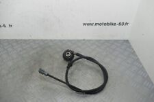 Entraineur compteur Peugeot Vivacity 50 4t Ph3