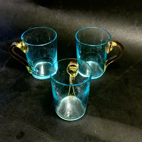 Xixe verres gobelet - verres, À