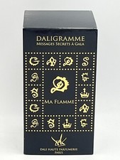 DALI HAUTE PARFUMERIE