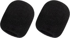 Filtre anti pop micro - filtre,