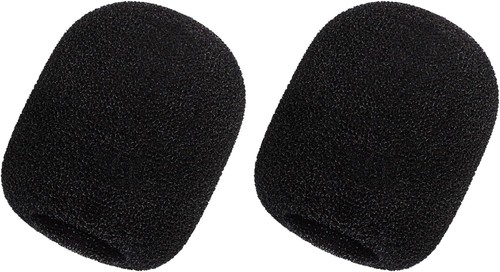 Filtre anti pop micro - anti,