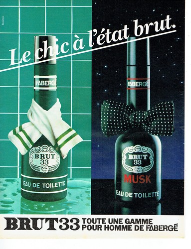 Publicité advertising 088 - publicité,