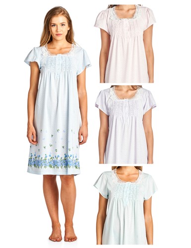 Casual nights women fancy - nights,