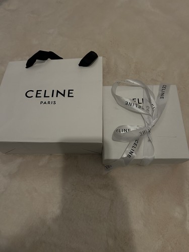 Ceinture céline - ceinture,
