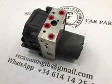 ABS BMW 0265223001 34511164848 34.51-1 1164 848 0265900001 0 265 223 001