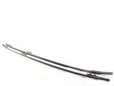 A2048900193 Paire Barres Toit