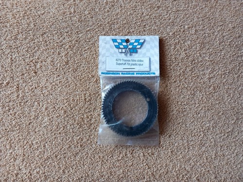 Vintage couronne nitro r - vintage,