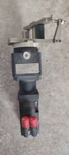 Moteur Allen Bradley
