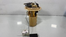 Pompe à carburant PEUGEOT 307