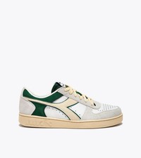 Diadora Magic Basket Bas