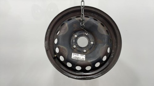 Jante nissan qashqai - jante, 2