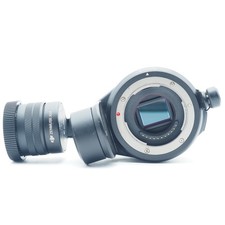 [ UTILISÉ Excellent+++ ]