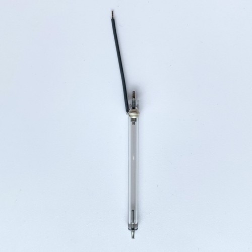 New for yongnuo - new,