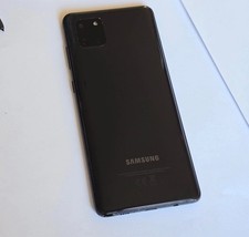 Samsung galaxy note10 lite - samsung,