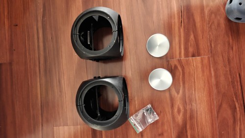 Bang olufsen beolab 3 - olufsen,