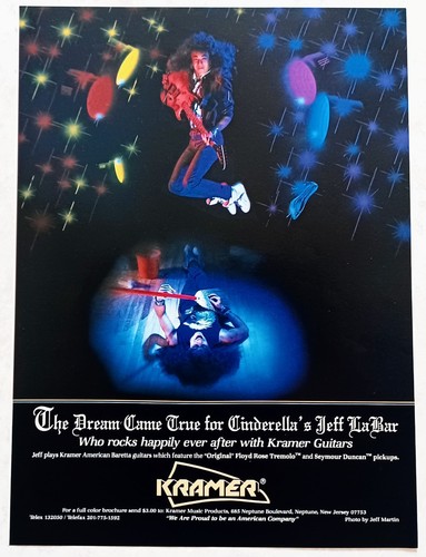 Cinderella jeff labar kramer - cinderella~jeff, labar~kramer