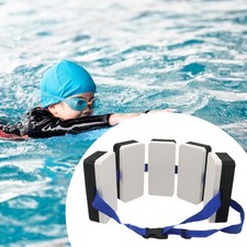 Ceinture de flottabilité de nage de natation pour la piscine d'été exercice