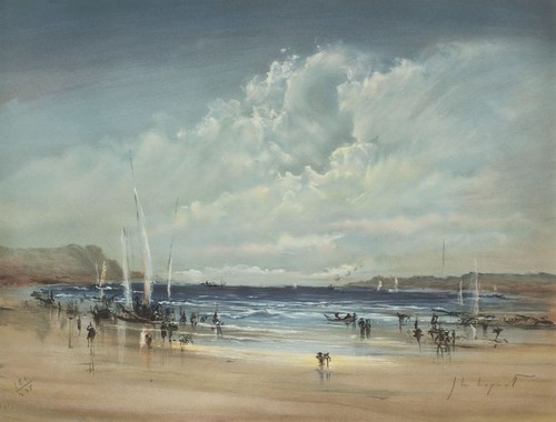 Jean michel noquet - michel,