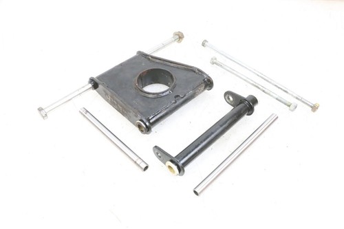 Support moteur piaggio mp3 - -,